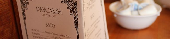ToraDeli's header image