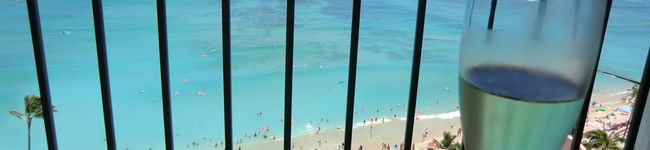 tomota's header image