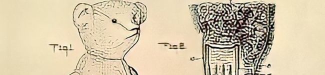 ちばりぶ's header image