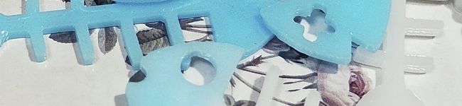 ★美麗★'s header image