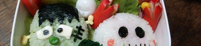 みちゃママ's header image