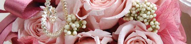 HEART♡'s header image