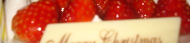 バミトントン♥'s header image