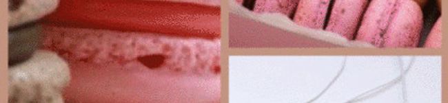 ゆなるー☆'s header image