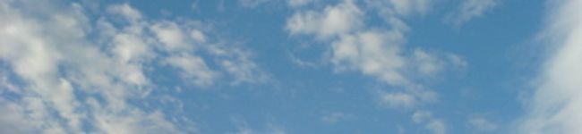 moominchika's header image