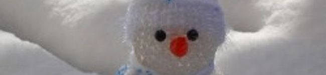 jpjpk2's header image