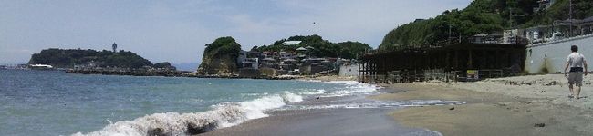 りょうすけ's header image