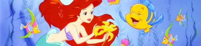 tomoxxy's header image