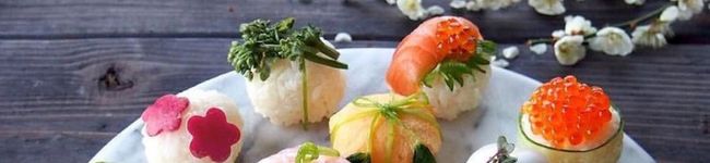 uuuuuuuu22's header image