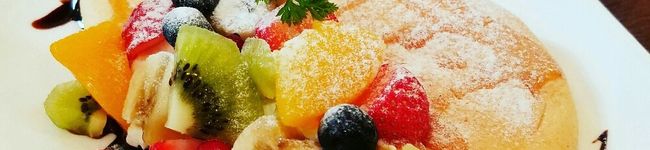 サキえもん's header image