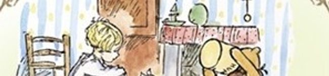 poohsuke's header image