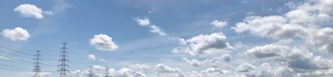 ◎さきぶー◎'s header image