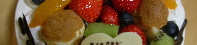 ひなねママ's header image