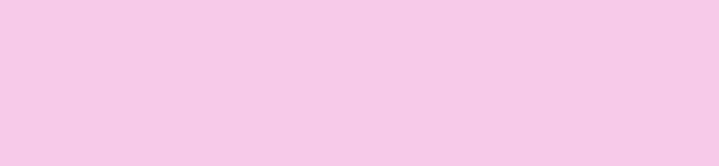 ♡_♡_♡'s header image