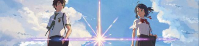 テヨン1's header image