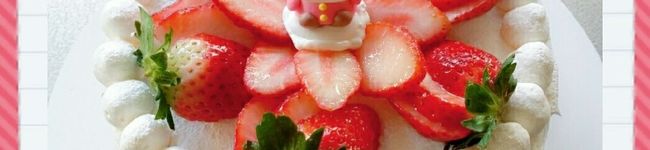 おくchan's header image