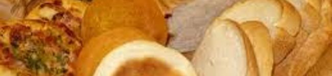 ひろトラさん's header image