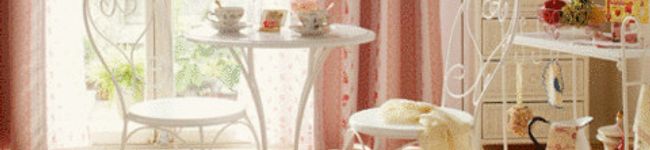 ＋♥ayaka♥＋'s header image