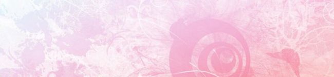 maichay's header image