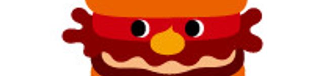 _apple_'s header image