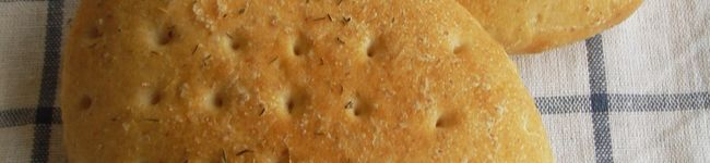 arancia_cafe's header image