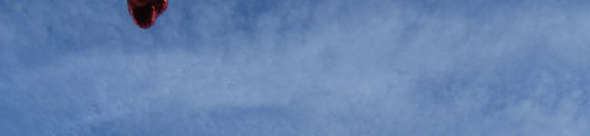 sorairoki's header image