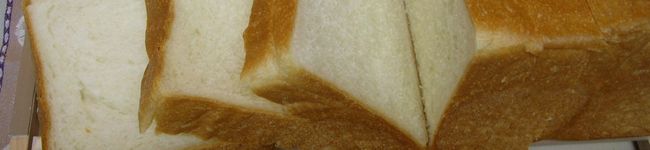 milkbread's header image
