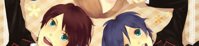 ボリス0829's header image
