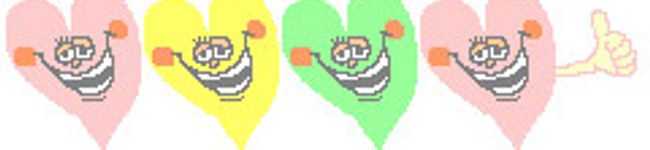 peppermint13's header image