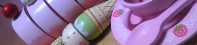 さぁこ's header image