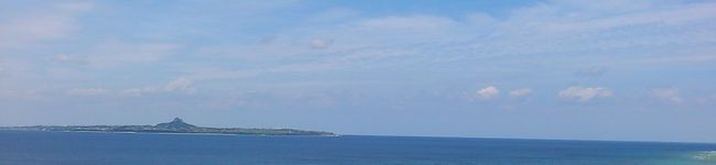 アリスの絵本's header image