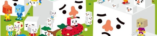 MOMOKO312's header image