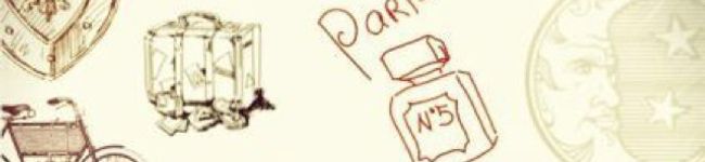 h2mama's header image