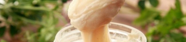magica11's header image