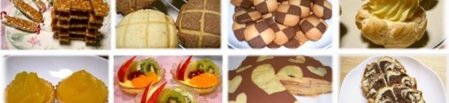 jurinca's header image