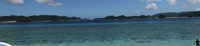 たいすけ0826's header image