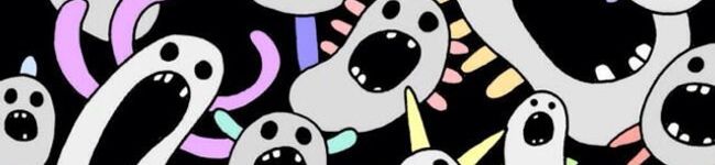KAPIC525's header image