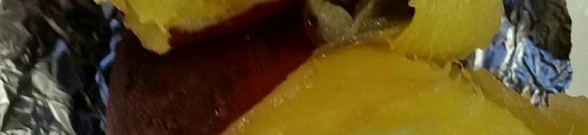 チーコ♡'s header image