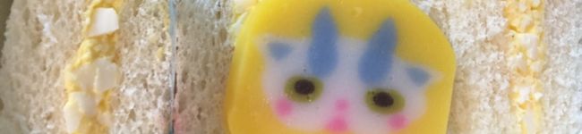 まゆこ’sキッチン's header image