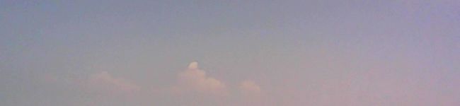 miyumiho's header image