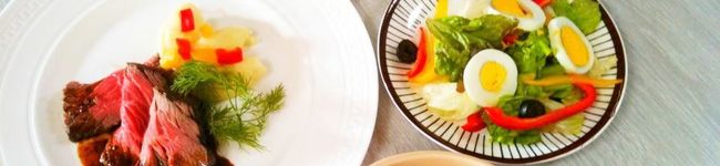 いしかわん's header image