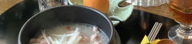 松野文枝's header image
