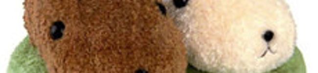 atsuka's header image
