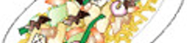 たぬさん's header image