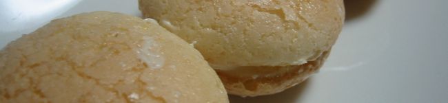 ナカチン's header image