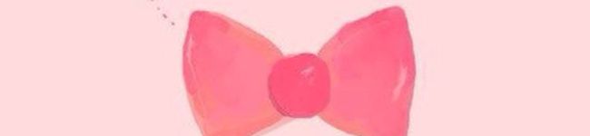 Yumm85's header image
