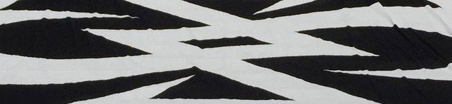 のりちお's header image