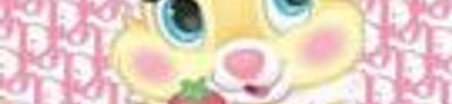 mya-ko's header image