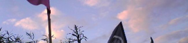 ゆあ**'s header image
