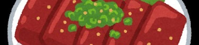 こげはる's header image